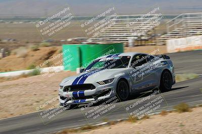 media/May-07-2022-Cobra Owners Club of America (Sat) [[e681d2ddb7]]/Red/Session 1 (Turn 4)/